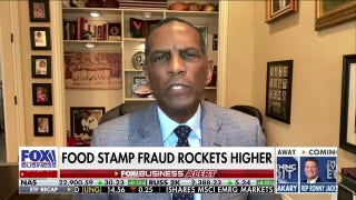 Obamacare is a mess, GOP lawmaker says