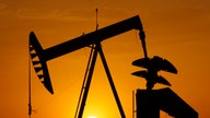 Saudi Arabia at risk of losing oil market share?