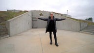 'Mansion Global:' Luxury doomsday preppers