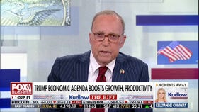 Jobs are booming - Fox Business News