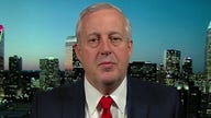 RNC chairman's message to Dems: 'If they want to keep their jobs they must support a pro-America agenda'