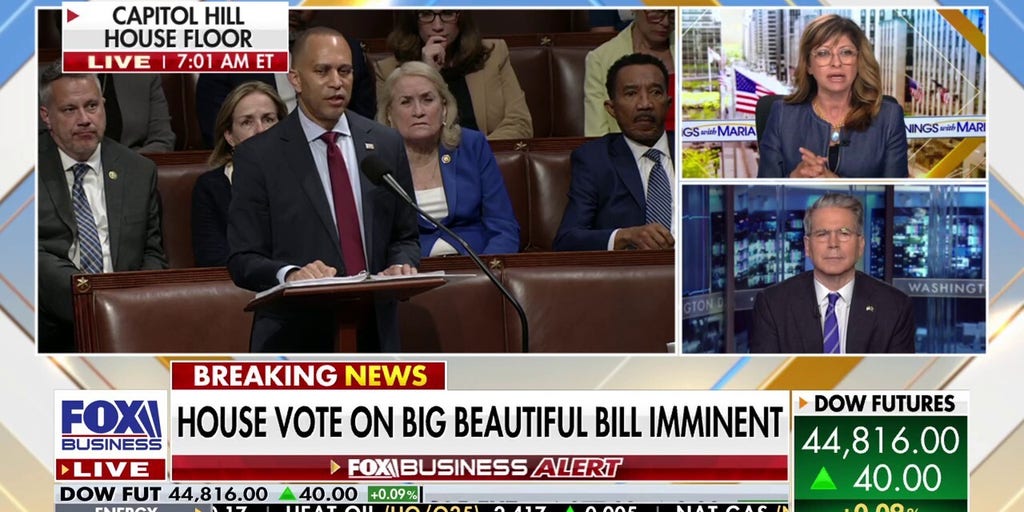 https://a57.foxnews.com/cf-images.us-east-1.prod.boltdns.net/v1/static/854081161001/fa71ea19-7d01-4830-854a-619db84c0c54/fc24f281-781d-41b9-816a-0d13208162fd/1280x720/match/1024/512/image.jpg?ve=1&tl=1