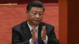 Chinese president facing resistance to property-tax plan - Fox Business Video