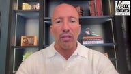 Jason Oppenheim says California’s price-gouging landlords ‘set me off’