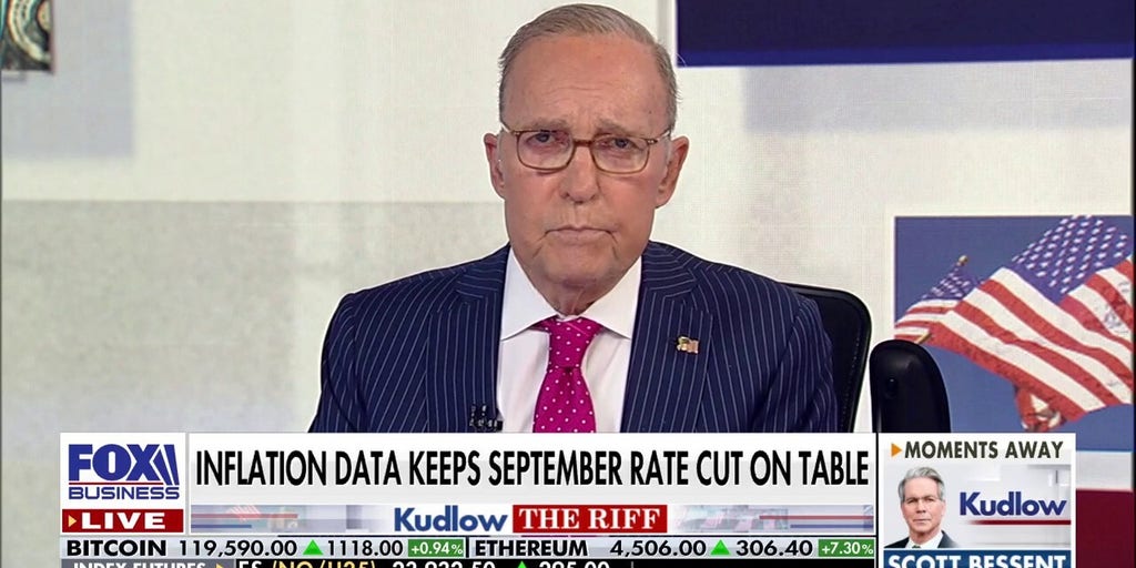 www.foxbusiness.com