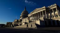 Republicans will lose the House, Senate: Byron Wien