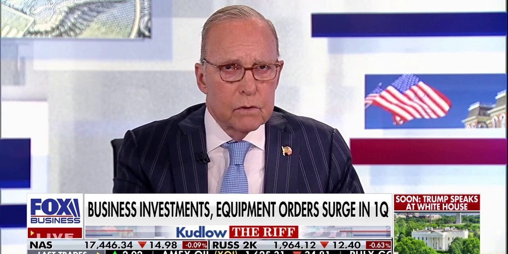 www.foxbusiness.com