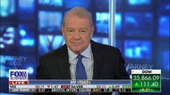 Stuart Varney warns over Biden, Democrats' 'dangerous' behavior