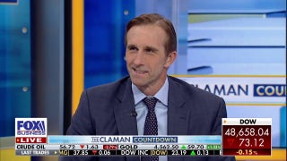 All investors we've talked to had a really hard year, expert reveals