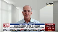 This is very important for markets to grow, Mara CEO reveals