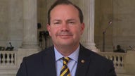 Sen. Lee: Expanding federal government will cause us to go into a 'tailspin'