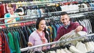 Tariffs may have impacted clothing sales most: Investor