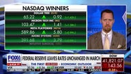 Economist rips 'clowns' at Federal Reserve over higher prices