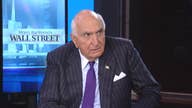 Ken Langone has a message for Bernie Sanders