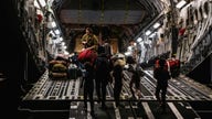 Tampa-based company uses unique technology to help evacuate people from Afghanistan