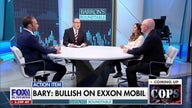Chewy, Cardinal Health, Exxon Mobil : Experts share stock picks