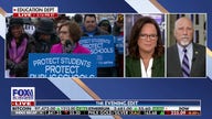 Trump has ‘constitutional right’ to protect our tax dollars, says Rep. Chip Roy