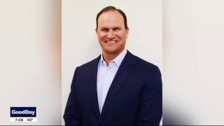Texas CEO and two children killed in crash while traveling for Thanksgiving - Fox Business Video