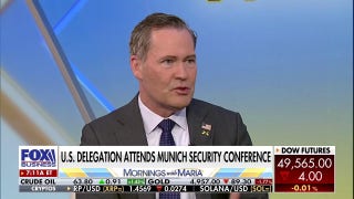 Trump signals indirect role in high-stakes Iran nuclear talks as military tensions escalate in Strait of Hormuz