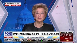 US Treasury to collect student loan payments, fix FAFSA program