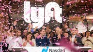 Profitability outlook for Lyft, Uber a concern for investors?