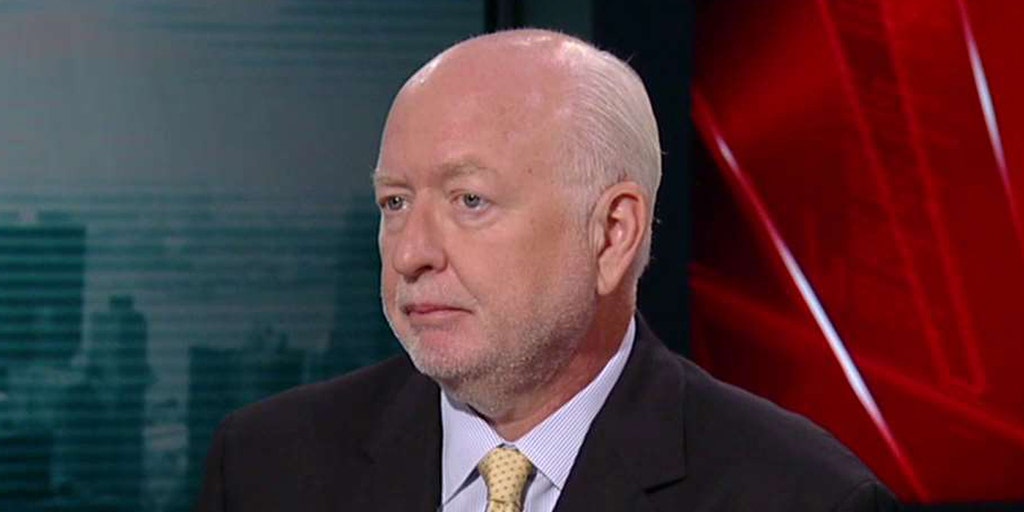 1800Flowers founder Finding it harder and harder to hire Fox