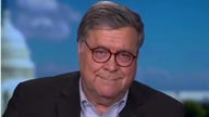 Bill Barr: Whoever did SCOTUS leak belongs in jail