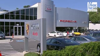 FOX Business Briefs 6/24