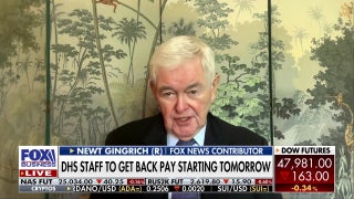 Schumer to force Iran war vote as Democrats float 25th amendment push against Trump