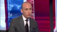 Stephen Miller: Impeachment will backfire 'horrendously' on Democrats