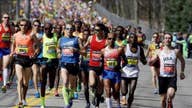 Boston Marathon security costs quadruple since 2013
