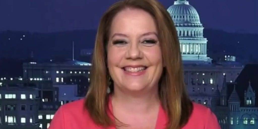 Recent Gallup poll reveals America's distrust in media Fox Business Video