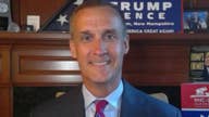 Corey Lewandowski on President Trump's threat to sue Nevada to block universal mail-in voting	
