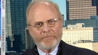 David Schoen: Trump impeachment rush to judgment 'not the American way'