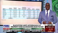Charles Payne to investors: This is another reason to have more control over your cash