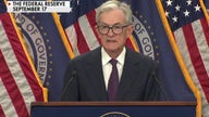 The battle to replace Fed Chair Powell is heating up
