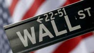 Investors eye Fed