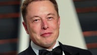 Elon Musk says he will vote Republican in next election