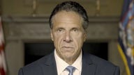 Cuomo harassment wasn't one-off, there was 'pattern': Former federal prosecutor 