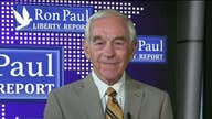 Ron Paul on Paul Ryan’s tax reform plan