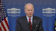 Politicians like Biden will blame big companies for rising prices: Hoenig