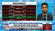 Industrials sector is a space to get into in 2024: Ross Mayfield