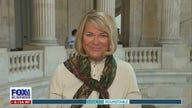 Crypto queen of Congress says she has ‘confidence’ in cryptocurrency