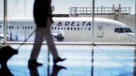Delta kicks family off flight for child's seat  