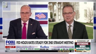 Why is the US pushing for reciprocal tariffs?
