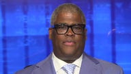 Charles Payne makes a plea to corporate America