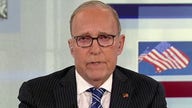 Larry Kudlow: Are Powell and the Fed going to juice the election year economy by cutting interest rates?