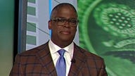 Charles Payne: This is what you need for retirement