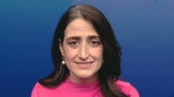 There is a lot of hype on the ultra long part of the yield curve: Althea Spinozzi