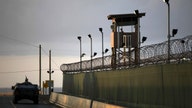 Released Gitmo detainees killing Americans in Afghanistan?